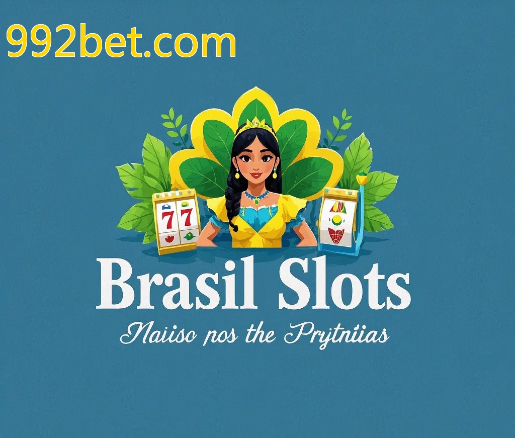 992bet-Game-Slots